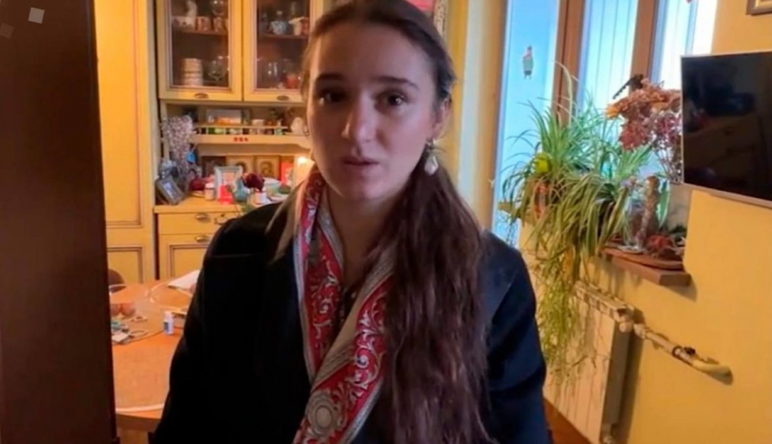 В Тамбовской области старшая дочь хочет изъять сестру от неблагополучной матери 