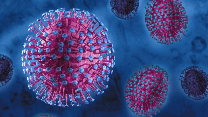 В Тамбовской области за сутки коронавирус обнаружен у 152 человек