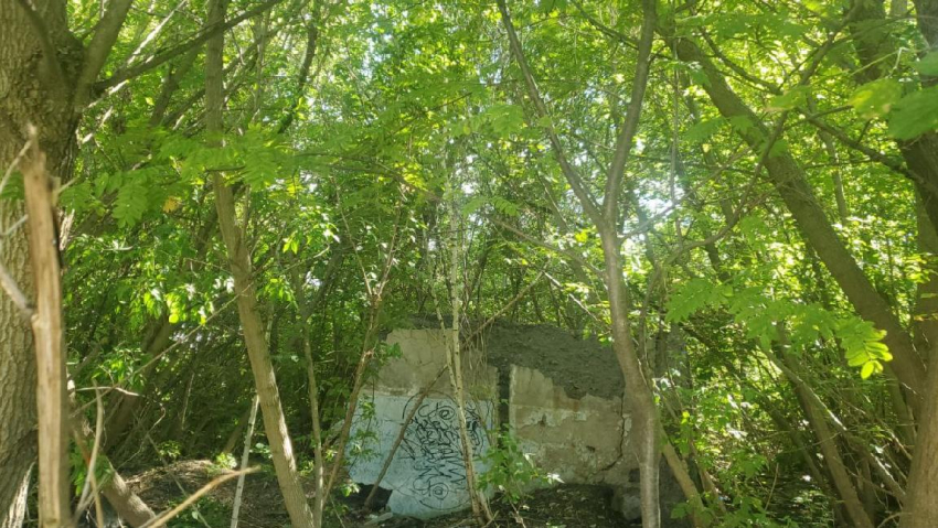 Халатность чиновника стоила жизни ребёнку в Мичуринске