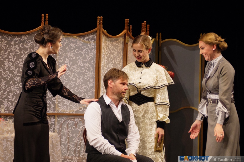 P1555412.jpg P1555412.jpg