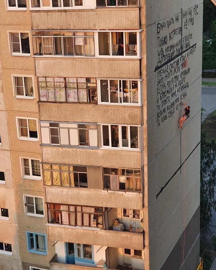 D5TE_u5wjig.jpg D5TE_u5wjig.jpg