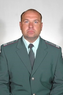 Яковлев.jpg