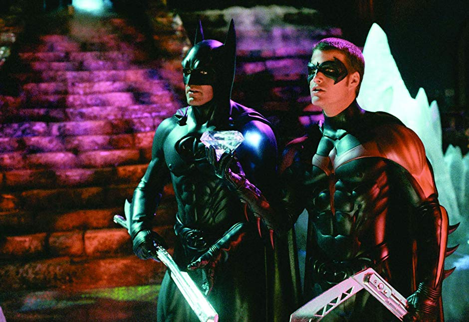 B001XV75MG_BatmanandRobin_UXWB1._V143581241_RI_SX940_.jpg B001XV75MG_BatmanandRobin_UXWB1._V143581241_RI_SX940_.jpg