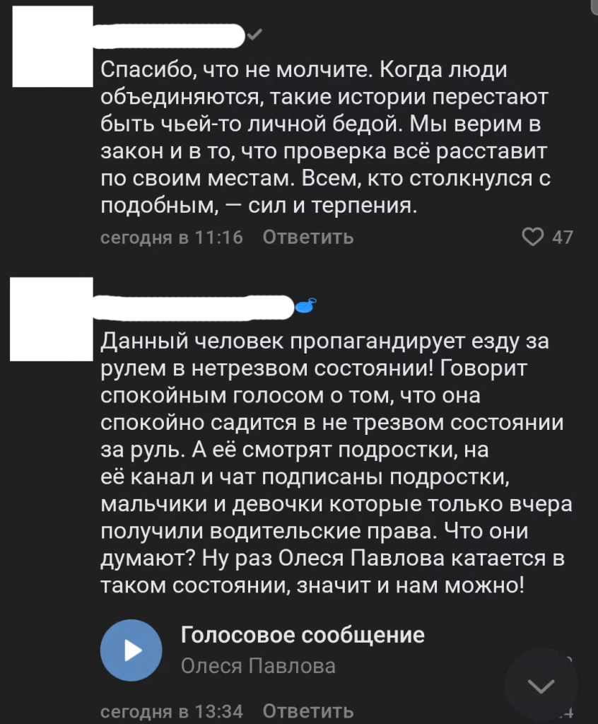 23_comments_denis_katyusha.jpg