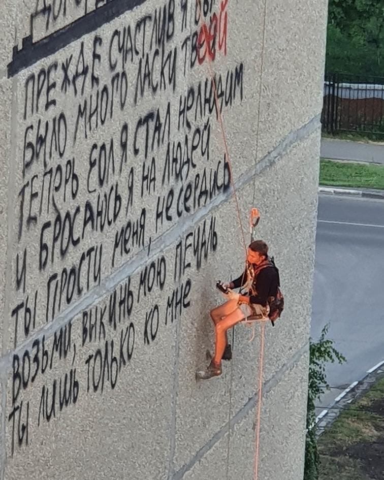 6kQT5syXxGQ.jpg 6kQT5syXxGQ.jpg