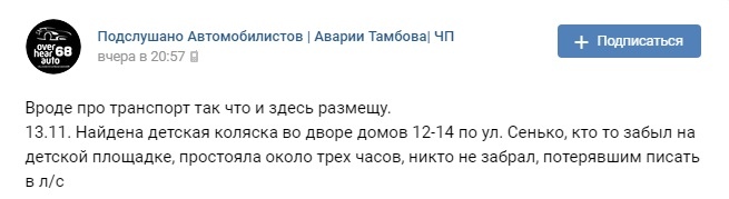 fyPfMfJHc50.jpg fyPfMfJHc50.jpg
