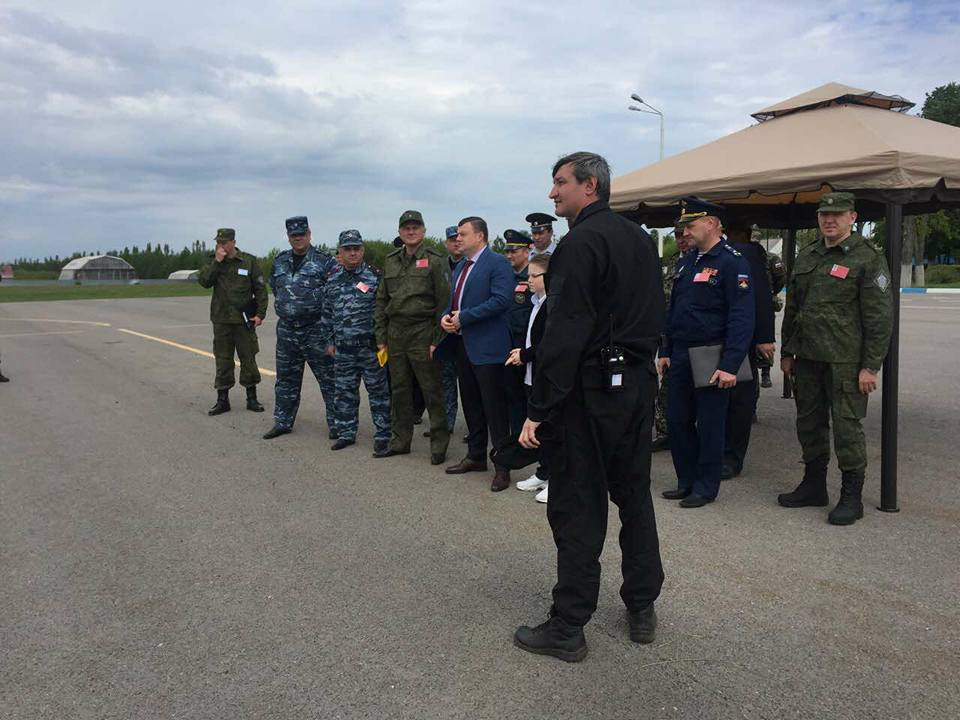 18622156_1909784969234744_5341977401666462344_n.jpg 18622156_1909784969234744_5341977401666462344_n.jpg