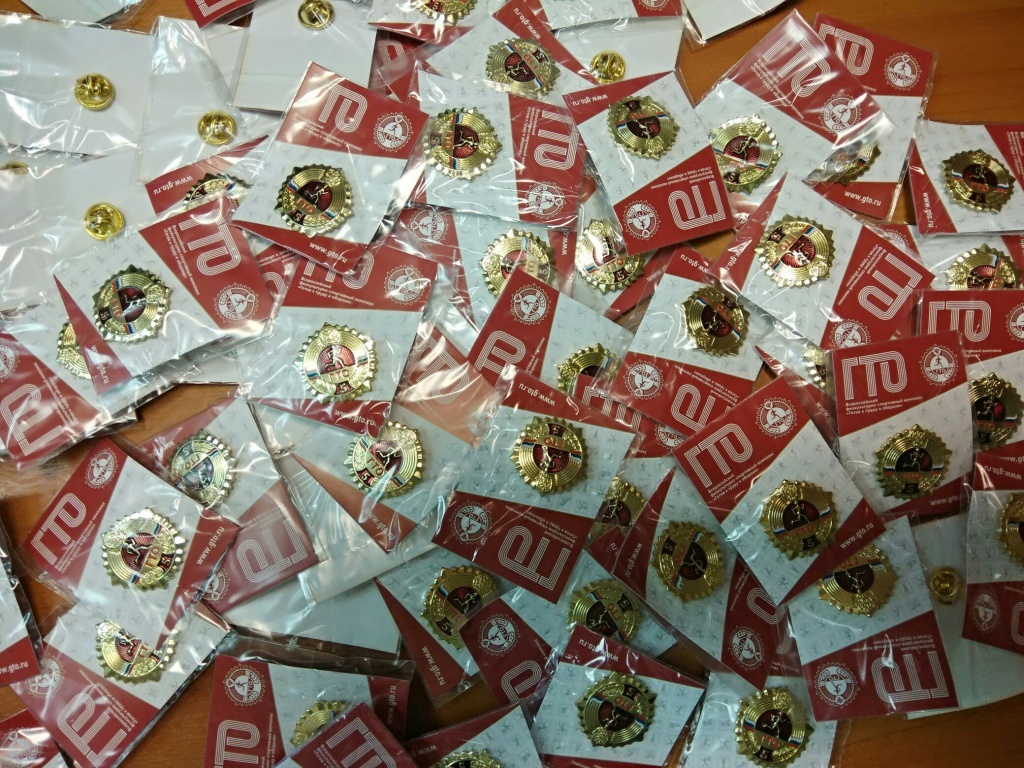 J9x16cyX2Lo.jpg J9x16cyX2Lo.jpg