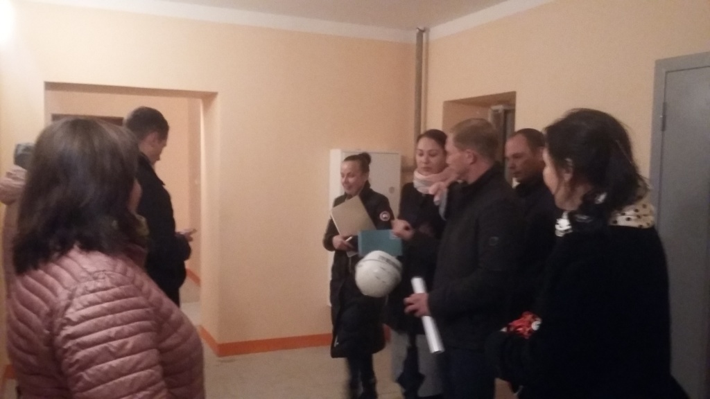 К.МАРКСА 171.jpg