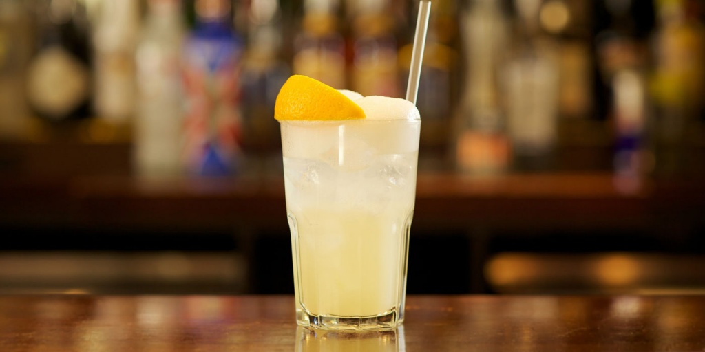 tom-collins_517.jpg