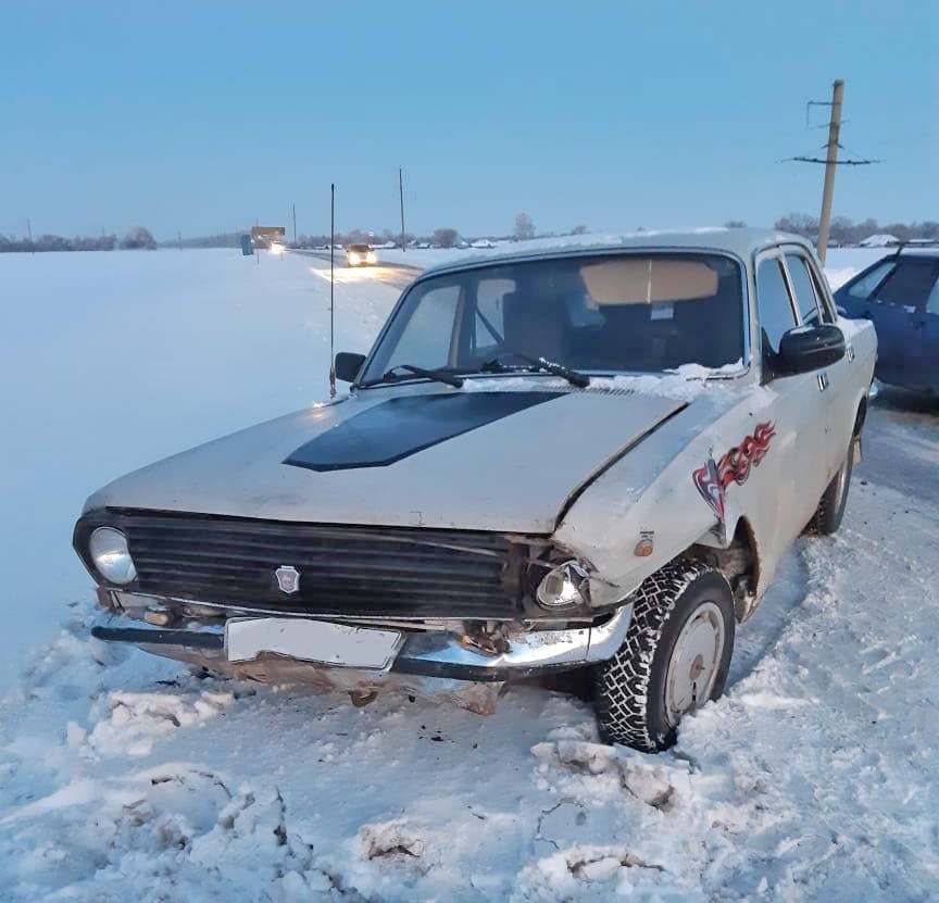волгв волгв волга.jpg волгв волгв волга.jpg