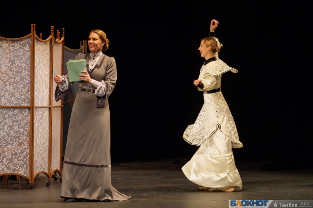 P1555326.jpg P1555326.jpg