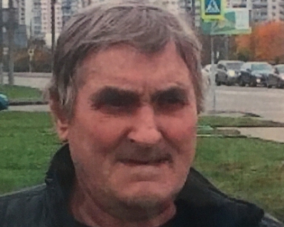 Rumyancev(2)-418x320.jpg