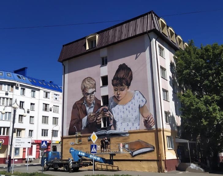 14577437865f327da7303f4.jpeg 14577437865f327da7303f4.jpeg