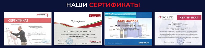 тг32.jpg
