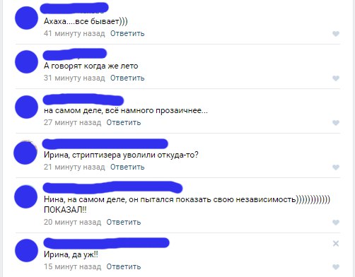 yfvj01JXviQ.jpg