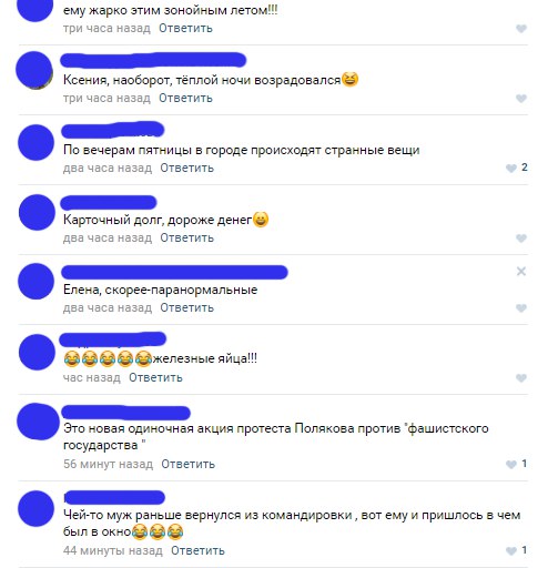9zknoQkeAaY.jpg
