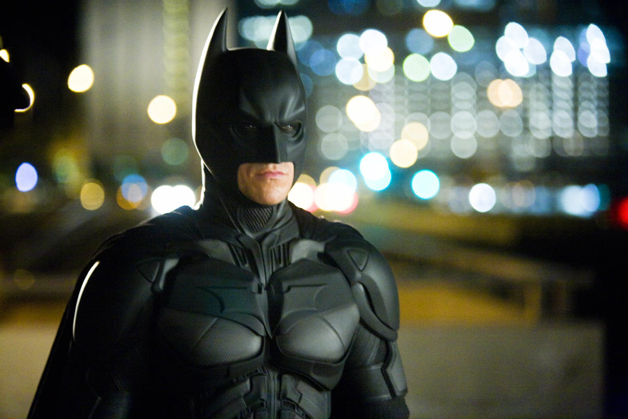 002_batmen_big.jpg 002_batmen_big.jpg