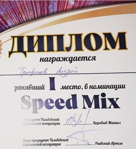 nDOiuwpuK00.jpg