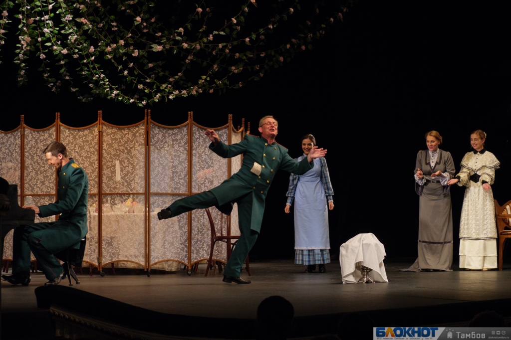 P1555370.jpg P1555370.jpg