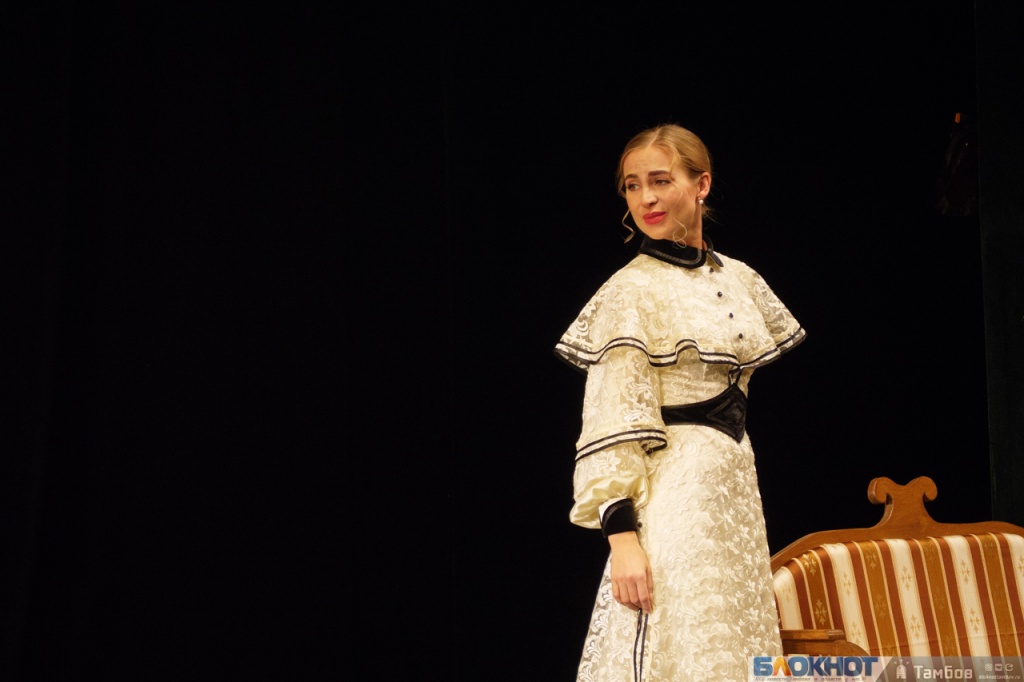 P1555318.jpg P1555318.jpg