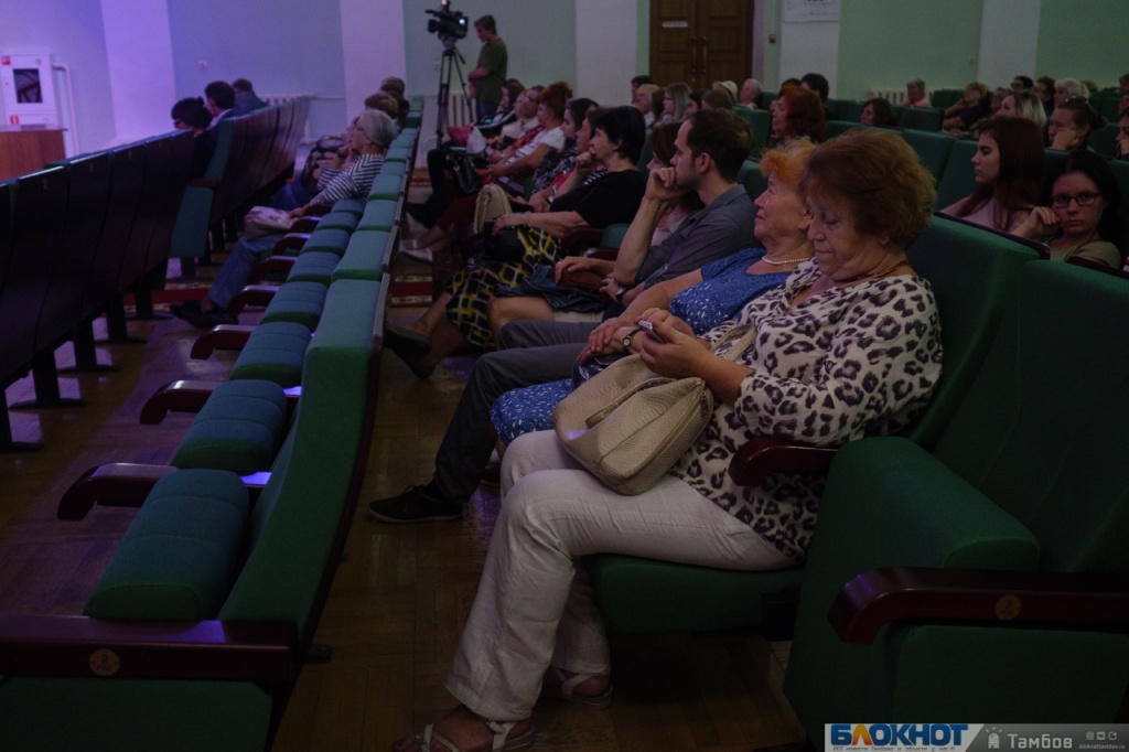 P1533323.jpg