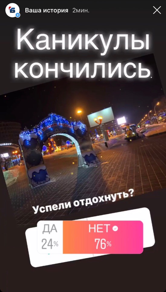 cOVVW_uFBt0.jpg