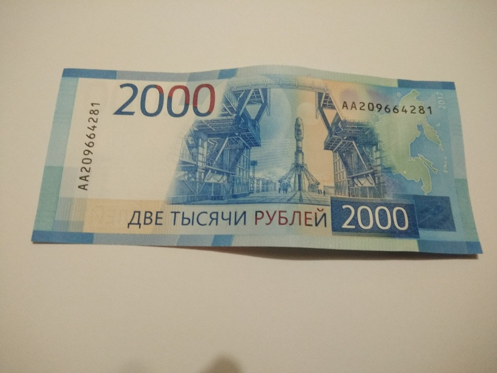 iJyUxOzZC8A.jpg iJyUxOzZC8A.jpg