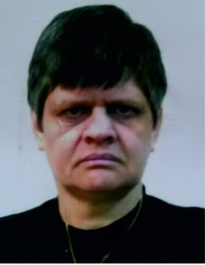 rGcZiljUYfI.jpg rGcZiljUYfI.jpg