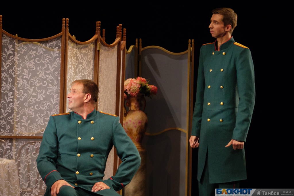 P1555394.jpg P1555394.jpg