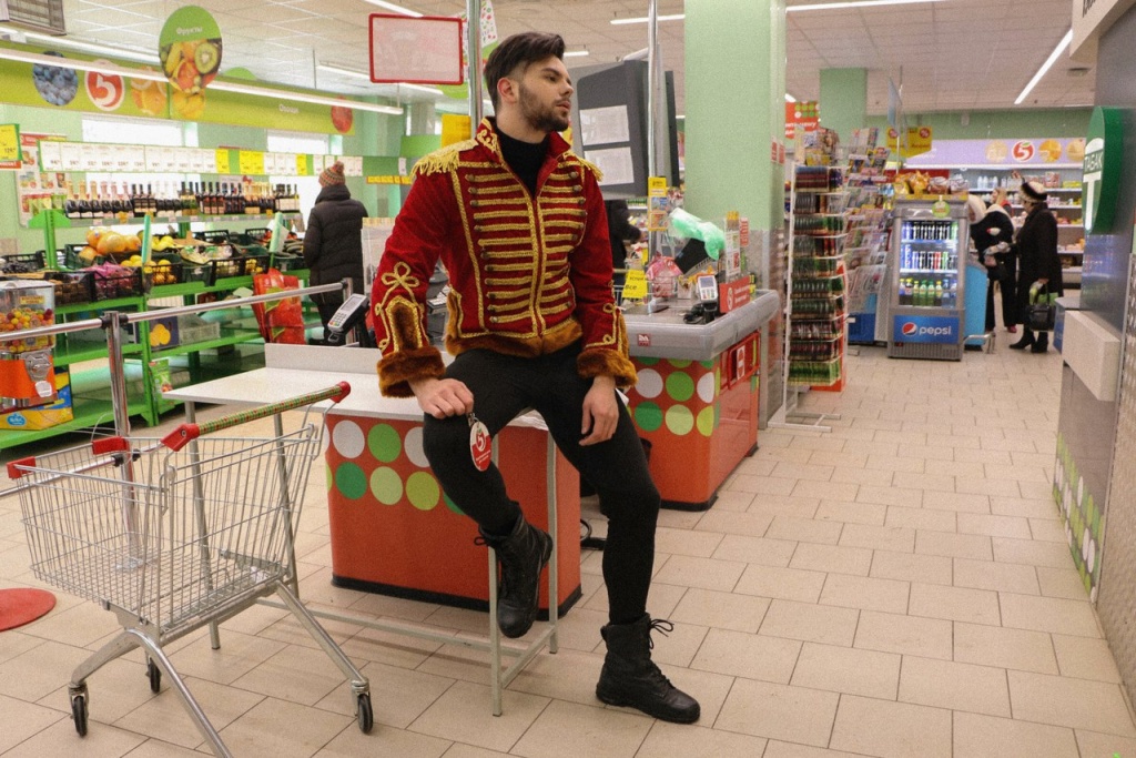 xWgrl7EZIiM.jpg xWgrl7EZIiM.jpg