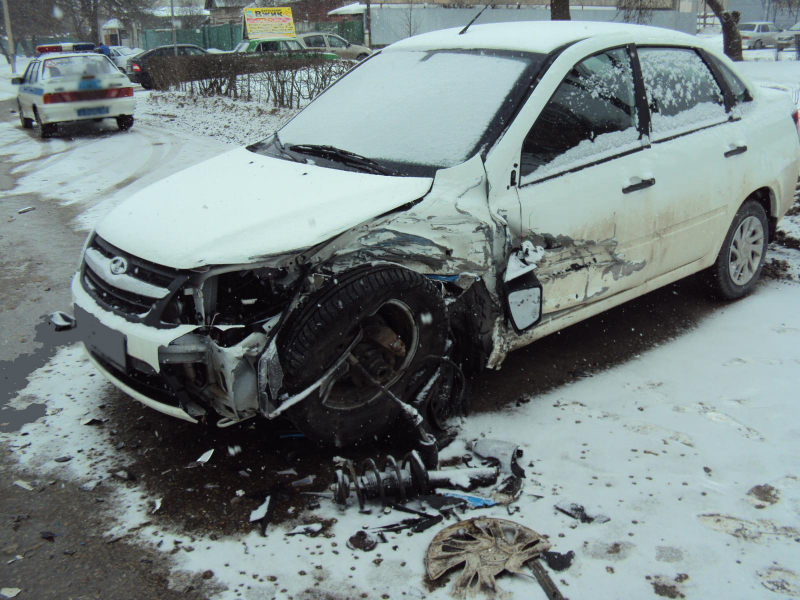 Tambov(103)-800x600.jpg