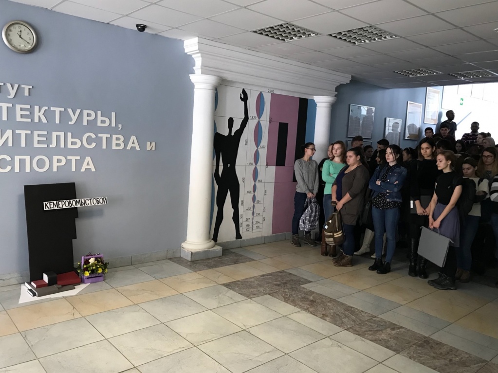 p1c9jj6gpf172e25qv0dli05ju5.jpeg p1c9jj6gpf172e25qv0dli05ju5.jpeg