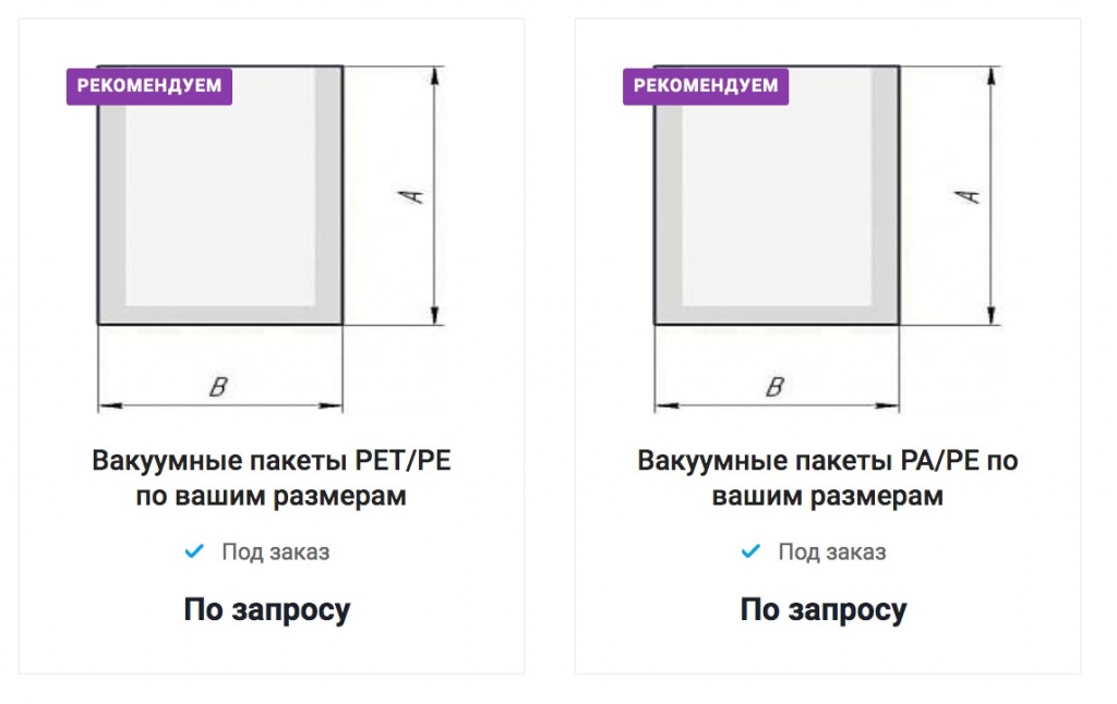т3.jpg