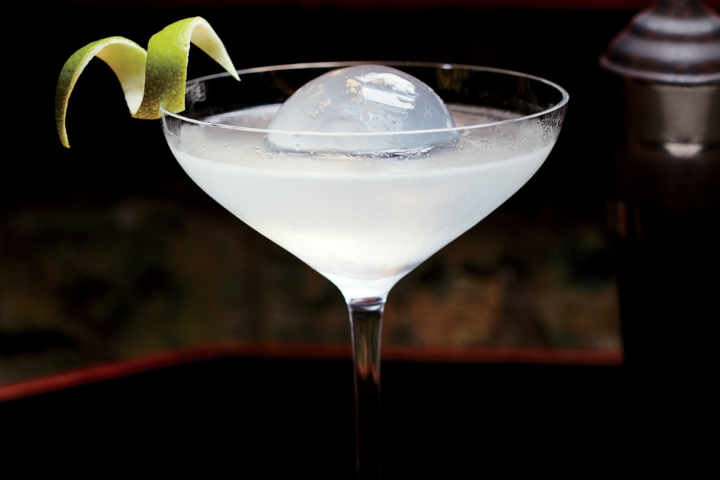 56390122_daiquiri.jpg