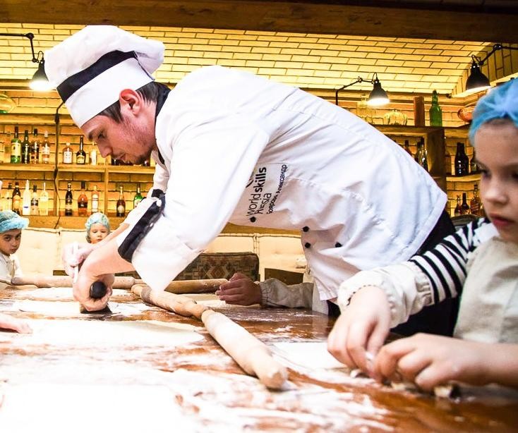 cbrwxte0a8c.jpg cbrwxte0a8c.jpg