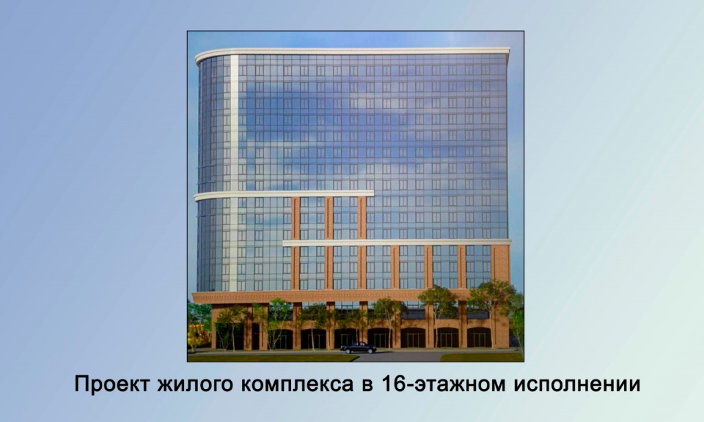 4f3ac848-1f33-4c40-afed-f23b6372c582.jpg 4f3ac848-1f33-4c40-afed-f23b6372c582.jpg