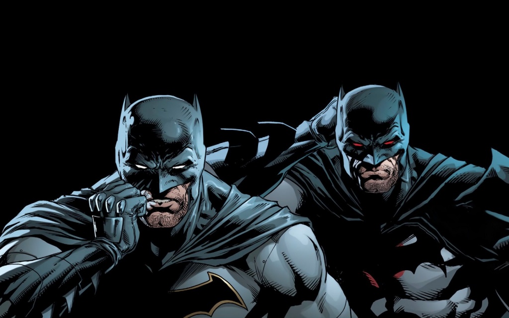 bruce-wayne-thomas-wayne-batman-znachok-dc-comics.jpg bruce-wayne-thomas-wayne-batman-znachok-dc-comics.jpg