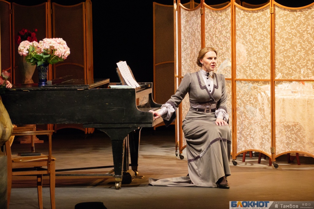 P1555310.jpg P1555310.jpg