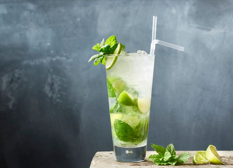 Mojito-Royale.jpg