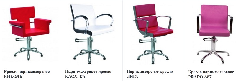 т2.jpg