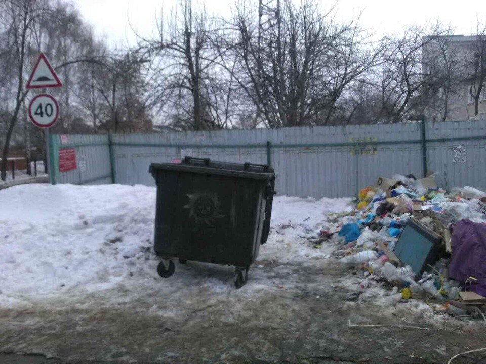 G9Bt3RhFuvM.jpg
