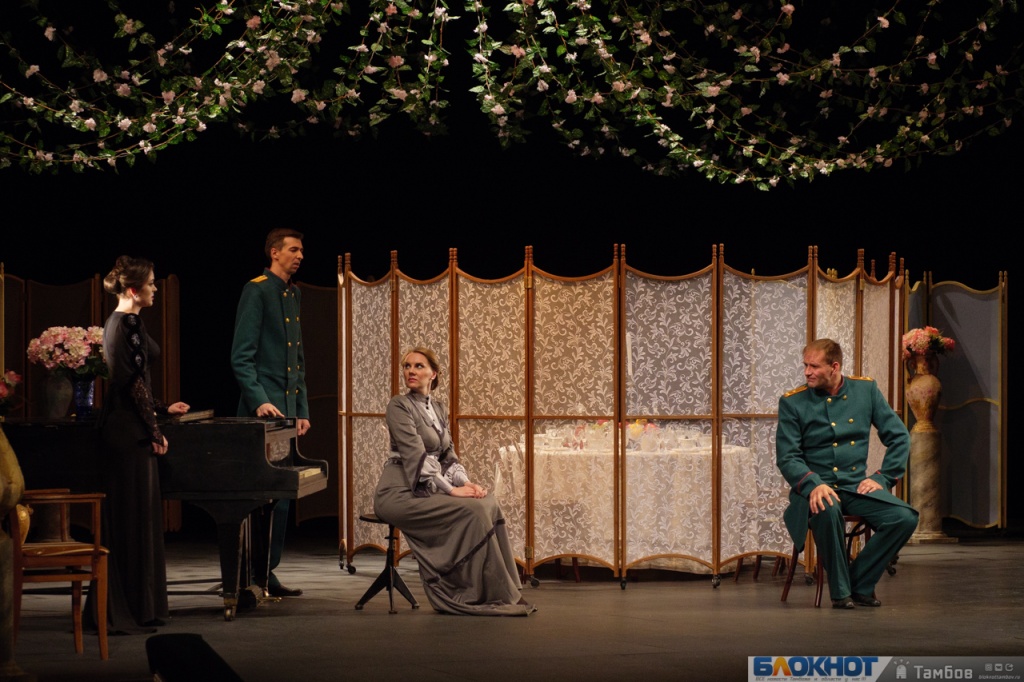 P1555391.jpg P1555391.jpg