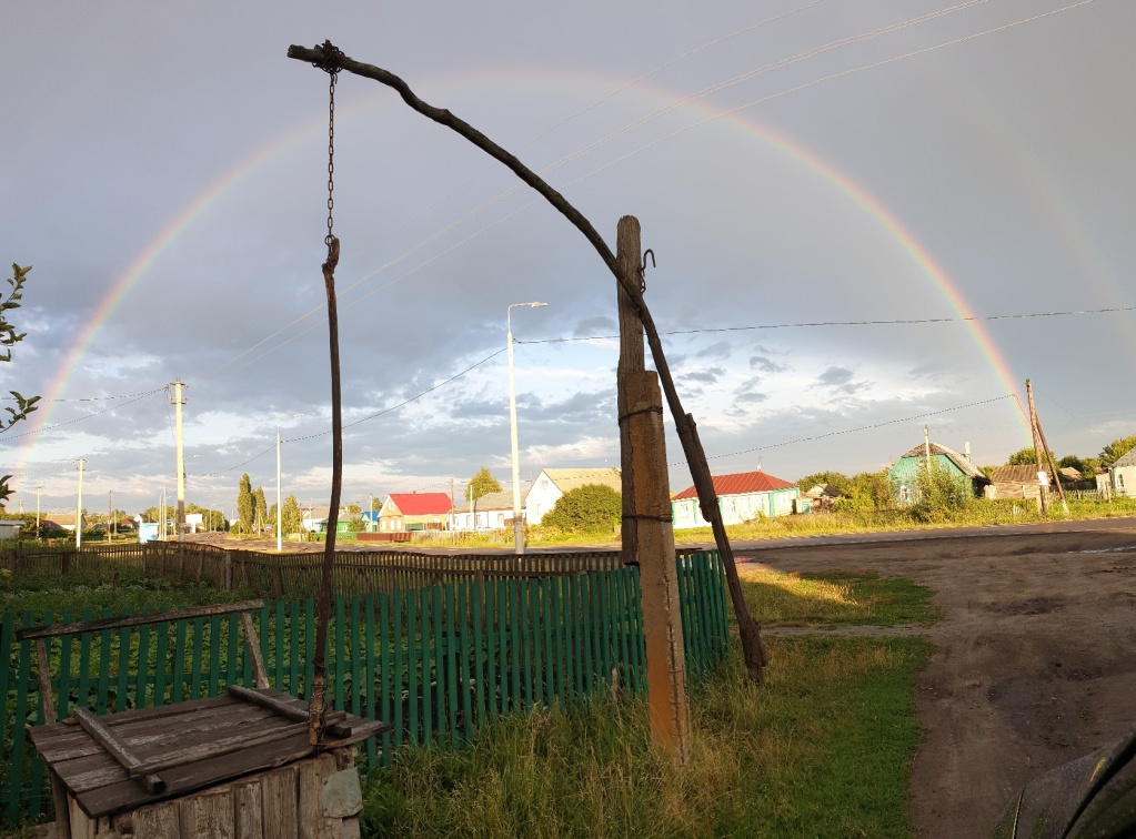 Ураган в тамбове. Ураган в Тамбовской области вчера. Смерч в Тамбове. Ураган в Жердевке Тамбовской.