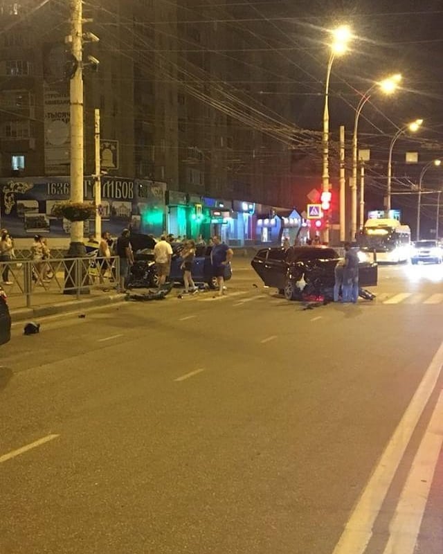 37123010_493420544404895_834181433131008000_n.jpg 37123010_493420544404895_834181433131008000_n.jpg