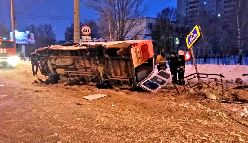 Tambov_12_yanvarya.-800x600.jpg