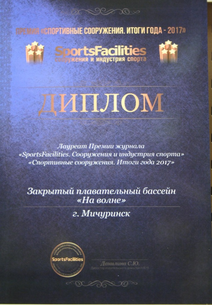 hOzv8RLQ98E.jpg hOzv8RLQ98E.jpg