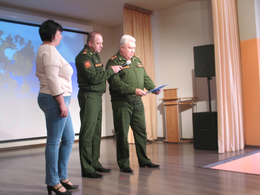 IMG_2095.JPG