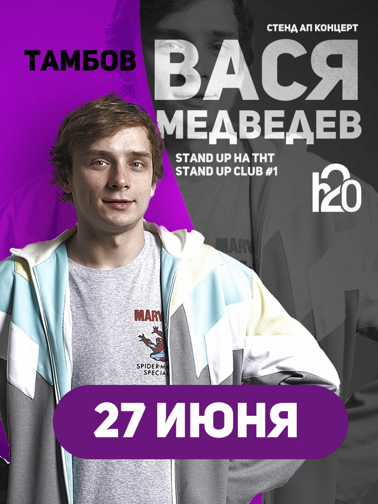 lTfbKcp-b-A.jpg lTfbKcp-b-A.jpg