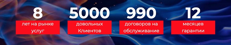 тг22.jpg